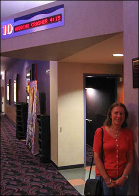img_4337.jpg
