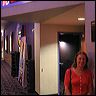 img_4337