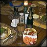 img_5160
