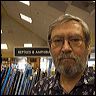 img_5219