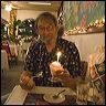 img_5230