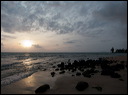img_0092