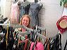 img_5425