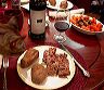 food0818