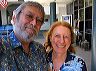 img_0285