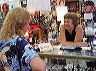 img_0287