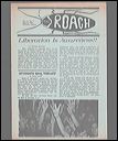 roach2