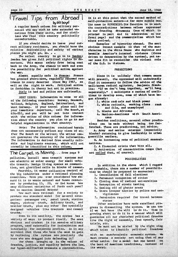 pg10.jpg