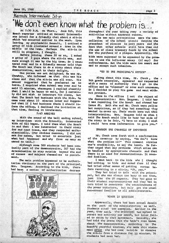 pg3.jpg