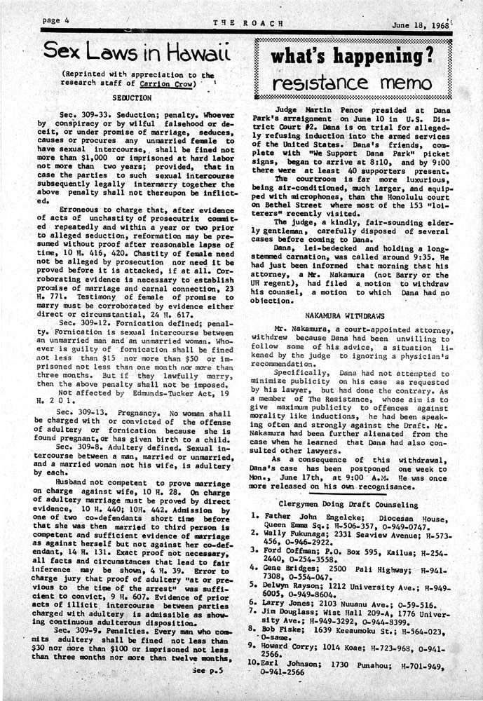 pg4.jpg