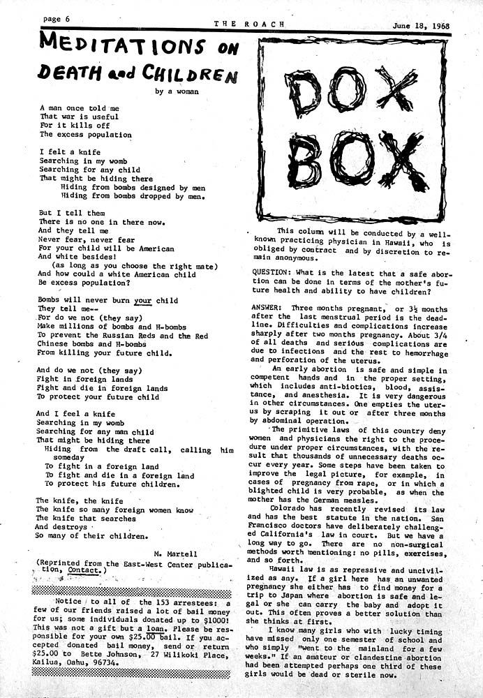 pg6.jpg