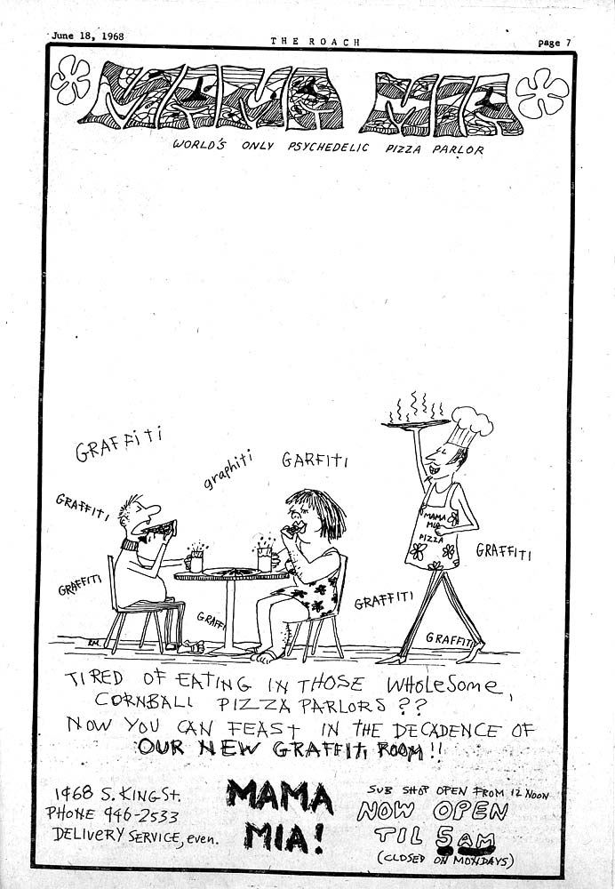 pg7.jpg