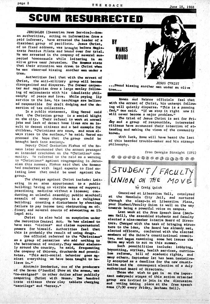 pg8.jpg