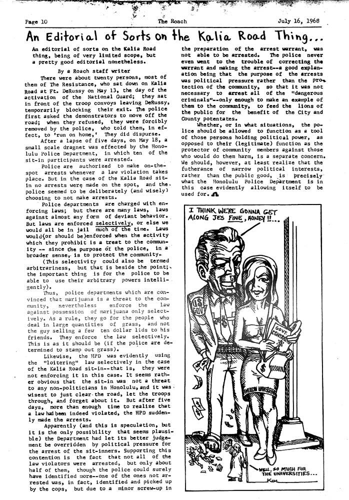 pg10.jpg