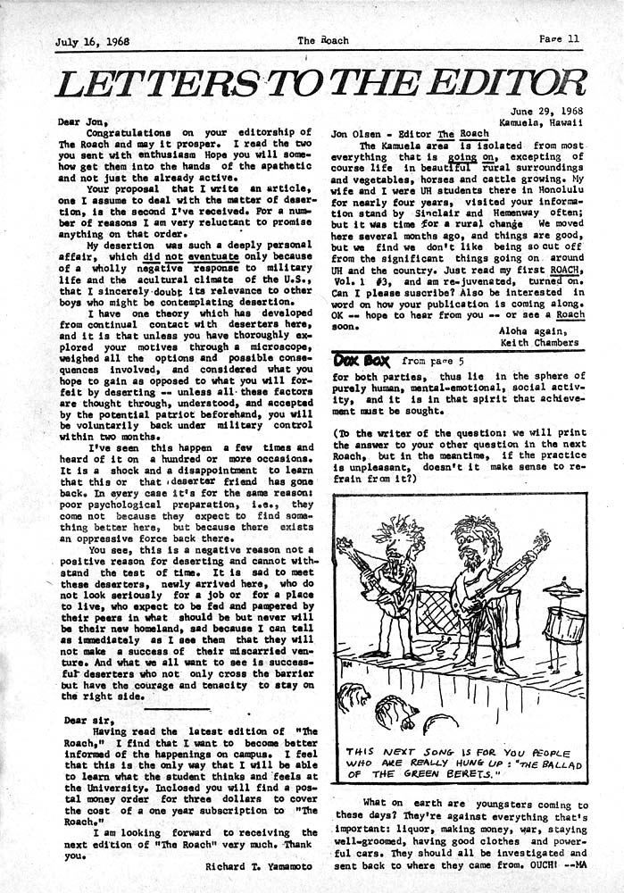 pg11.jpg
