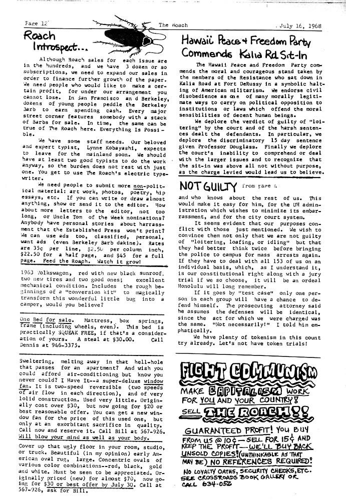 pg12.jpg