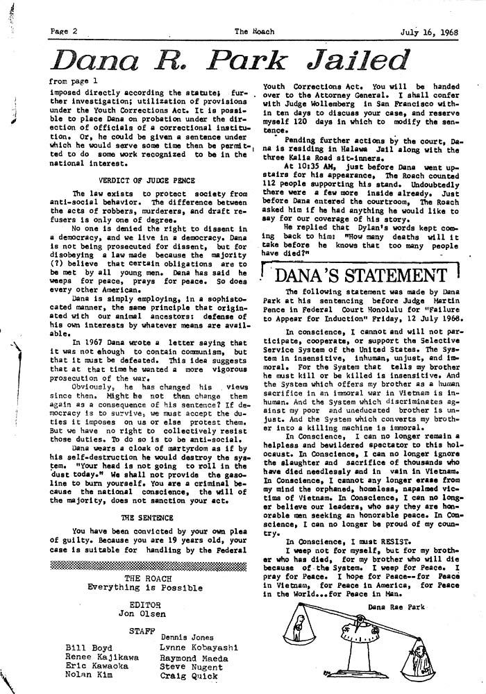 pg2.jpg