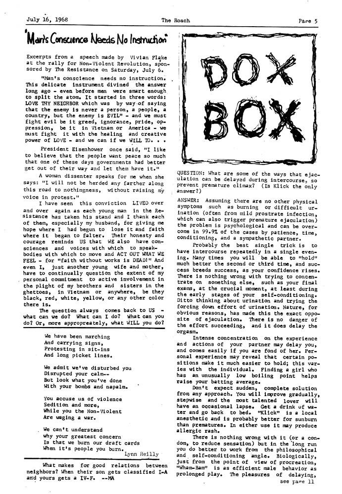 pg5.jpg