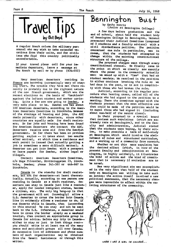 pg8.jpg