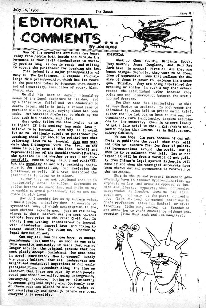 pg9.jpg