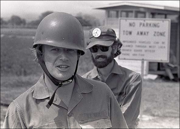 convoy-1.jpg