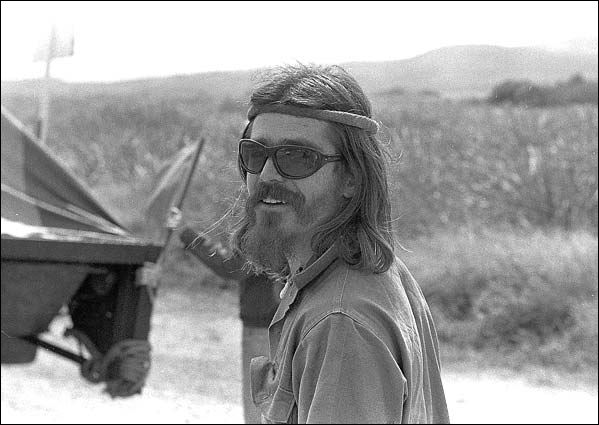 convoy-2.jpg