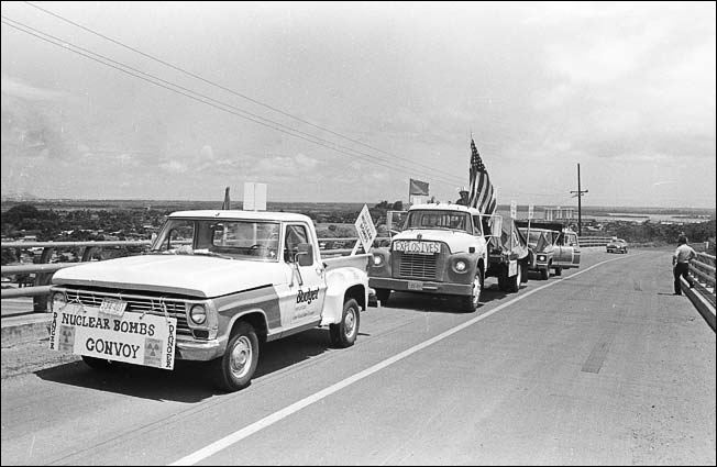 convoy-nik-022.jpg