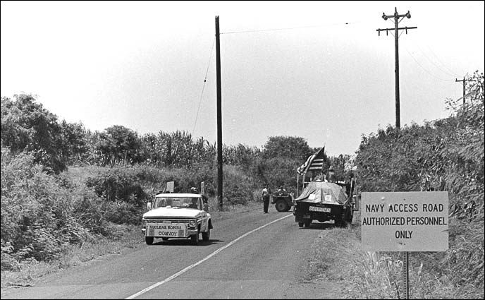 convoy-nik-024.jpg