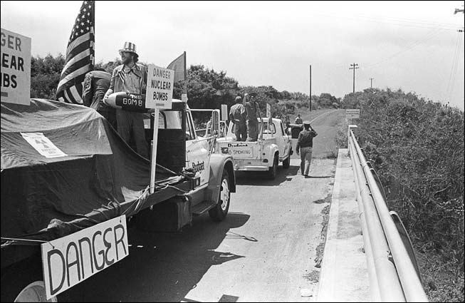 convoy-nik-029.jpg