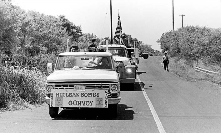 convoy-nik-034.jpg