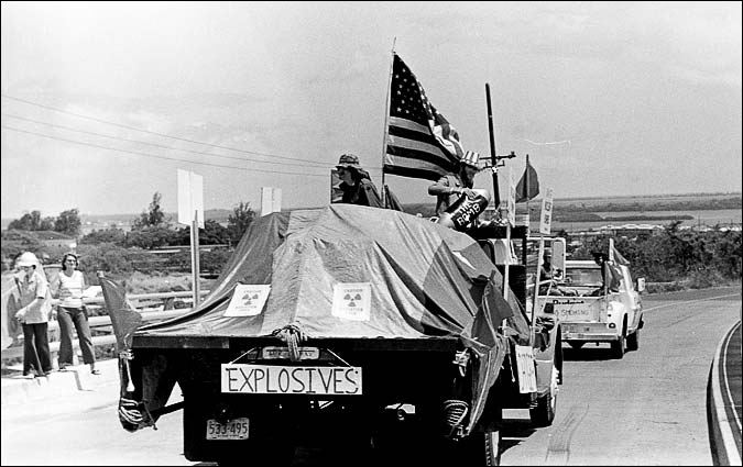 convoy-nik-038.jpg