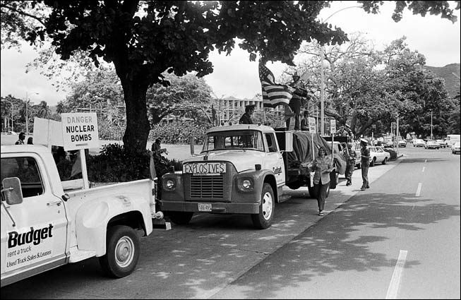 convoy-nik-045.jpg
