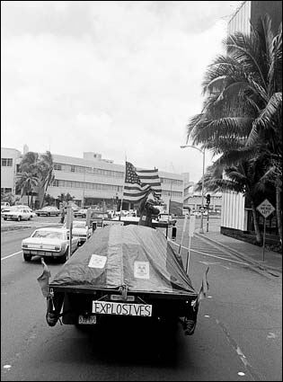convoy-nik-057.jpg