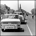 convoy-nik-034