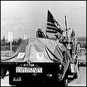 convoy-nik-038