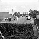 convoy-nik-041