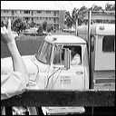 convoy-nik-042