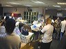 the_desk