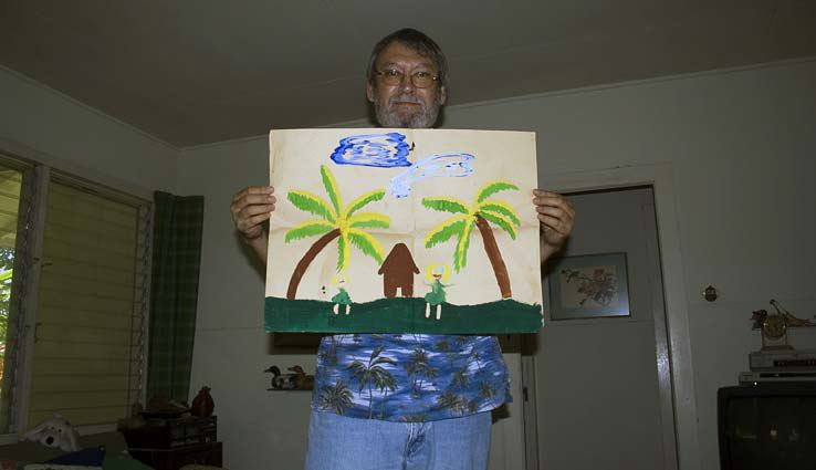 ian-art.jpg