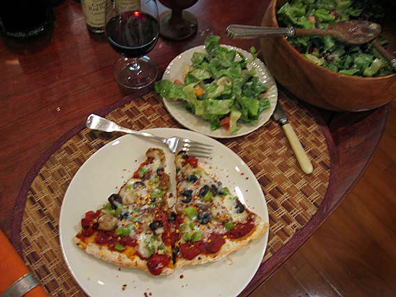 pizza0606.jpg