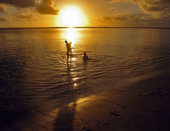 sun0821.jpg