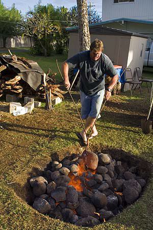 img_8688.jpg