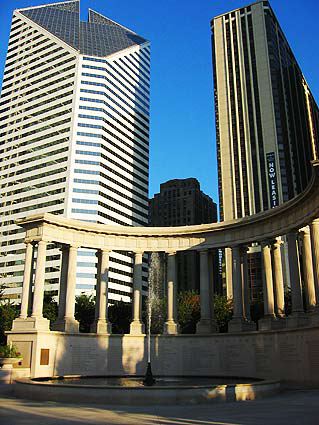 img_4607.jpg