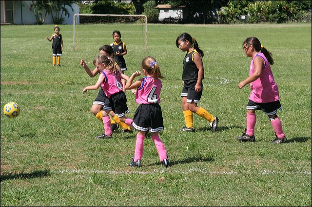 img_6675.jpg