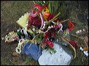 shrine2