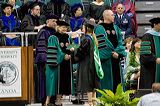 img_5607