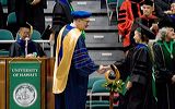 img_5616