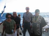 img_3806
