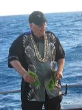 img_3818