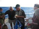 img_3827
